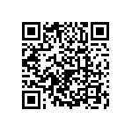 2220Y2500683KXT QRCode