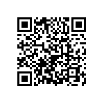 2220Y2500683MXT QRCode