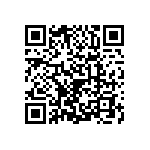 2220Y2500684MXT QRCode