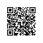 2220Y2500820FFT QRCode