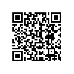 2220Y2500820JCR QRCode