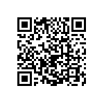 2220Y2500820JCT QRCode