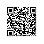 2220Y2500821FCR QRCode