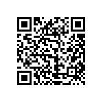 2220Y2500821JCR QRCode