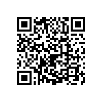 2220Y2500821JCT QRCode