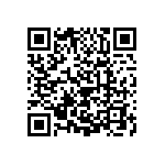 2220Y2500821KCR QRCode