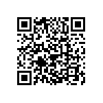 2220Y2500822FCR QRCode