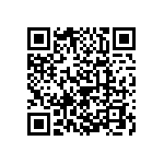 2220Y2500822FFR QRCode