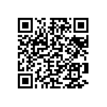 2220Y2500822KCT QRCode