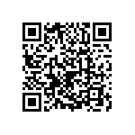 2220Y2500823JDT QRCode