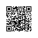 2220Y2500824JXT QRCode