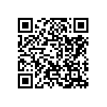 2220Y2500824KXR QRCode