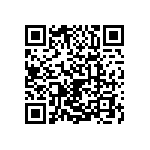 2220Y2500824KXT QRCode