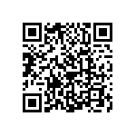 2220Y2K00100GCR QRCode