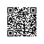 2220Y2K00100JCR QRCode