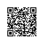 2220Y2K00101GCT QRCode