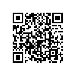 2220Y2K00102KXT QRCode