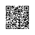 2220Y2K00103JXR QRCode