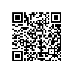 2220Y2K00104MXTWS2 QRCode