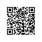 2220Y2K00122FCT QRCode