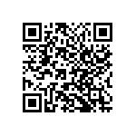 2220Y2K00122GCR QRCode