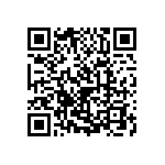 2220Y2K00123JXT QRCode