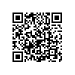 2220Y2K00150FCT QRCode