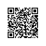 2220Y2K00150GCR QRCode