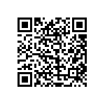 2220Y2K00151KCT QRCode