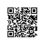 2220Y2K00152GCT QRCode