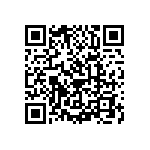 2220Y2K00152JCR QRCode