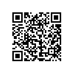 2220Y2K00180FCR QRCode