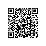 2220Y2K00181FCR QRCode