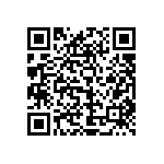 2220Y2K00181JCR QRCode