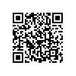 2220Y2K00181KCR QRCode