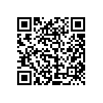 2220Y2K00182GCR QRCode