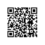 2220Y2K00182KCT QRCode