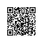 2220Y2K00220FCT QRCode