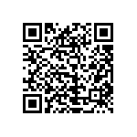 2220Y2K00221JCT QRCode