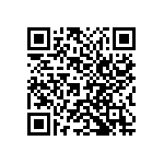 2220Y2K00222JXR QRCode