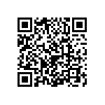 2220Y2K00270FCT QRCode