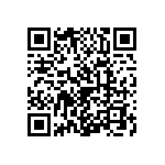 2220Y2K00270GCT QRCode