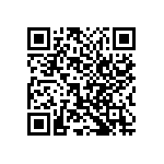 2220Y2K00271JCT QRCode