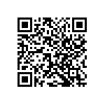 2220Y2K00273JXT QRCode