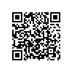 2220Y2K00273KXR QRCode