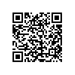 2220Y2K00330GCT QRCode