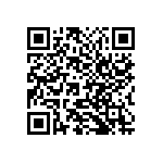 2220Y2K00331GCR QRCode