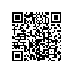 2220Y2K00331GCT QRCode