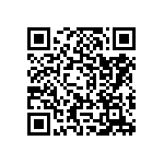 2220Y2K00331JXR QRCode