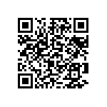 2220Y2K00331KCR QRCode